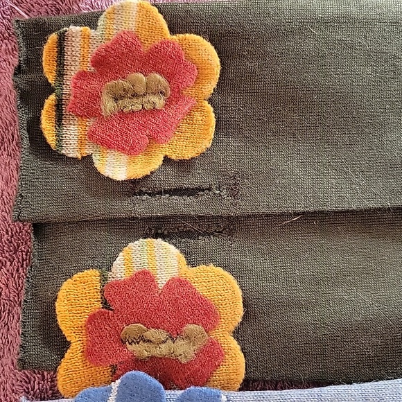 Look At Me Designs - Picture 2 of 10